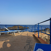 Kalos, Taormina — photo 5