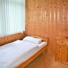 Feriendorf Büchlberg, Windorf — photo 5