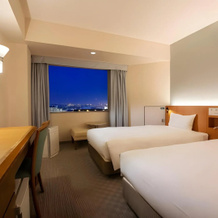 Miyako Hotel Amagasaki, 尼崎 — 照片 5