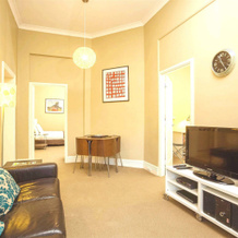 Globe Apartments, Wagga Wagga — photo 2