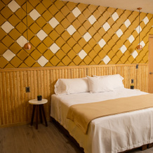 Hotel Casa Jima Agave, Текила — фото 5