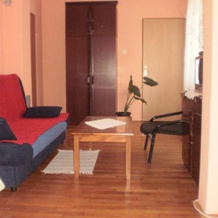 Bed & Breakfast Čingi Lingi, 比列 — 照片 5