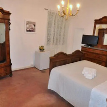 B&B Castello, Tassarolo — photo 2