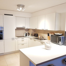Montreux Lake View Apartments City Centre, 蒙特勒 — 照片 4