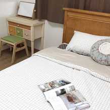 Paju Mountain Breeze Pension, 坡州 — 照片 5