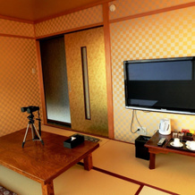 Resort Hotel & Spa Blue Mermaid, 串本 — 照片 2