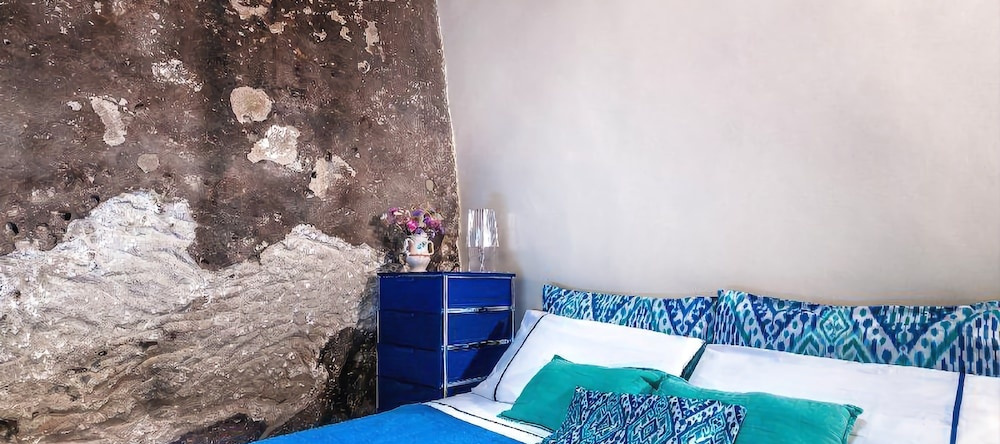 Borgo Albergo Le Costellazioni, Pietrapertosa — photo 1