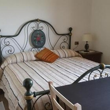 B&B Monteguzzo, 奇戈尼奥拉 — 照片 3