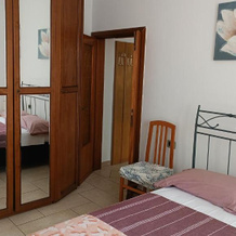 Home Vittoria ² Lago Di Como, Комо — фото 5
