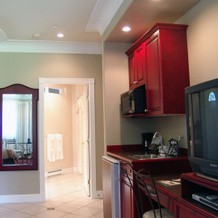 Crown Isle Resort and Golf Community, Courtenay — photo 3