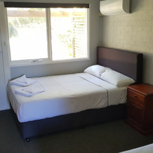 Bateau Bay Hotel, 巴托湾 — 照片 4