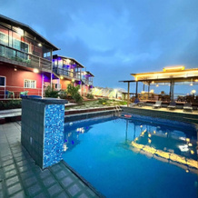 Exotica De Swiss Tents & Villas By 29bungalow, Mahabaleshwar — photo 4