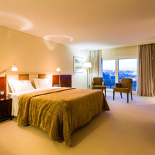 Santana Hotel & Spa, 孔迪镇 — 照片 4