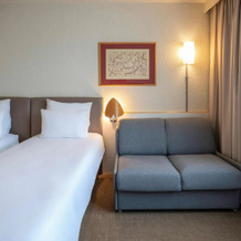 Novotel Evry Courcouronnes, Courcouronnes — photo 4