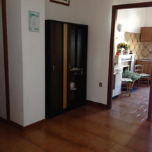 Casa Parco del Cilento, Castel San Lorenzo — photo 2