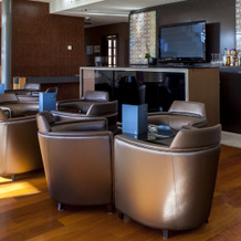 Eurostars Vila de Allariz Hotel Balneario, 阿拉里斯 — 照片 2