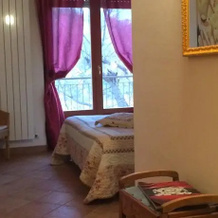 Villa Ettorina, Поджио Миртето — фото 5