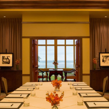 The Inn at Spanish Bay - Pebble Beach, Del Monte Forest — photo 2