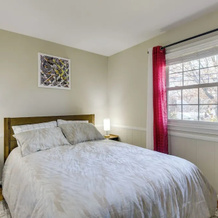 Convenient + Cozy! Apartment in DC Suburbs!, 卡尔弗顿 — 照片 4