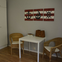 Folkiacenter Gästhem, Hanko — photo 2