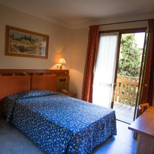 Hotel Ristorante La Perla, Varallo Pombia — photo 3