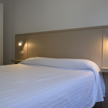 Apartamentos VIDA Finisterre, 菲斯特拉 — 照片 3