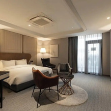 The May Hotel, Jeonju — photo 3