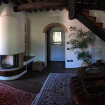 Villa Degli Ulivi - Felcete, Сан-Венанцо — фото 5