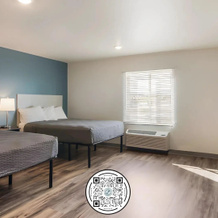 Woodspring Suites Downers Grove - Chicago, Нейпервилл — фото 4