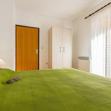 Apartments Valbandon, 瓦尔班登 — 照片 4