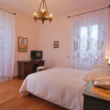 Hotel Le Torri, Pescocostanzo — photo 5