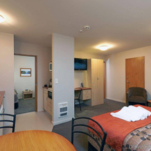 Bella Vista Motel Invercargill, Invercargill — photo 3