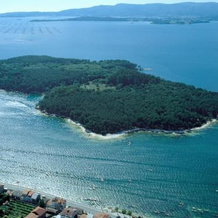 Apto. con terraza y vistas al mar, Vilagarcia de Arousa — photo 5