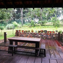 Kuang Kampung Retreat @ Sungai Buloh, Kuala Lumpur, Сунгей-Булох — фото 5