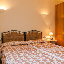 Chalet Correfoc, Sa Pobla — photo 5