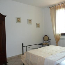 I Lecci, Santa Maria a Monte — photo 3