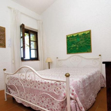 Podere Simonetta - A7, Cecina — photo 5