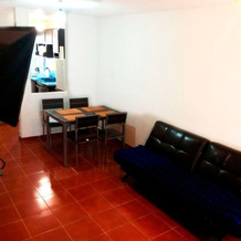 Departamento Amueblado En Guanajuato, Марфиль — фото 4