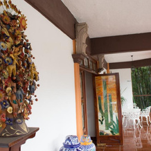 Hotel Fontana, Xicotepec de Juarez — photo 3