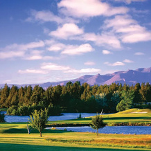 Eagle Crest And Worldmark Eagle Crest, Redmond, Редмонд — фото 2