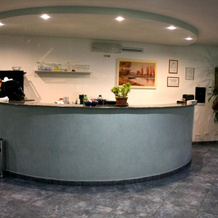 Hotel Il Ciliegio, Santo Stefano del Sole — photo 2