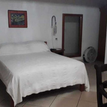 Costa Verde Inn, 埃斯卡苏 — 照片 5