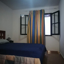 Apartment With one Bedroom in Mogán, With Wonderful sea View, Pool Acc, 普拉亚德尔库拉 — 照片 5