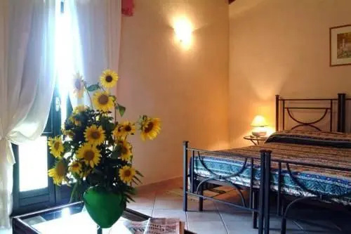 Recanto Country House, Marsciano — photo 1