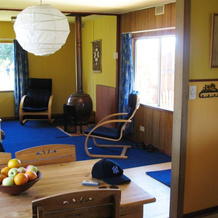 Homtini Guest Farm, Sedgefield — photo 4