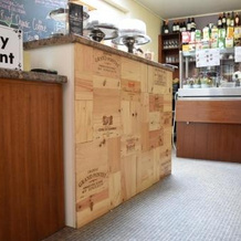 Westhouse Cafe, Лонгфорд — фото 5