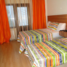 Yener Hotel, Salihli — photo 2