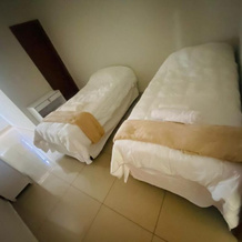 Hotel Santorine Prime Itabira, Itabira — photo 2