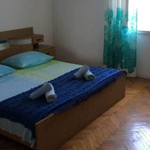 Apartments Sova, Постира — фото 5