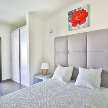 Aparthotel Rigaud By Altissimo - Studio 130, Риго — фото 3